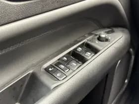Jeep Compass thumbnail 25