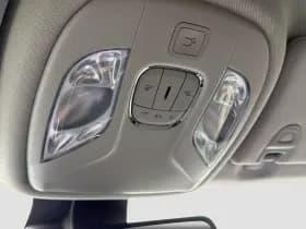 Jeep Compass thumbnail 26
