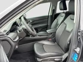 Jeep Compass thumbnail 27