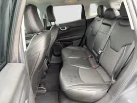 Jeep Compass thumbnail 28
