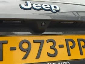 Jeep Compass thumbnail 31