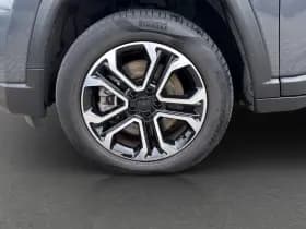 Jeep Compass thumbnail 32