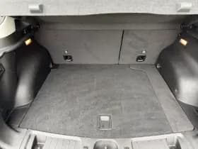 Jeep Compass thumbnail 34