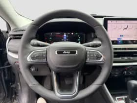 Jeep Compass thumbnail 10