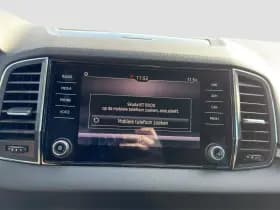 Škoda Karoq thumbnail 11