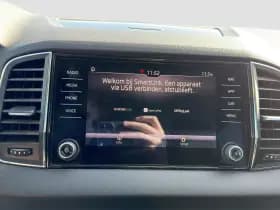 Škoda Karoq thumbnail 14
