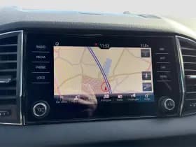 Škoda Karoq thumbnail 15