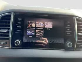 Škoda Karoq thumbnail 18