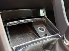 Škoda Karoq thumbnail 20