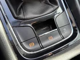 Škoda Karoq thumbnail 21