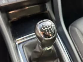 Škoda Karoq thumbnail 22
