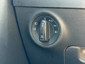 Škoda Karoq thumbnail 23