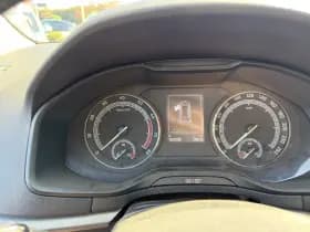 Škoda Karoq thumbnail 25
