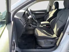 Škoda Karoq thumbnail 26