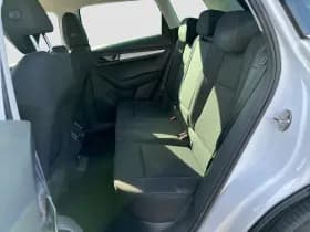 Škoda Karoq thumbnail 27