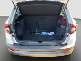 Škoda Karoq thumbnail 28