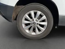 Škoda Karoq thumbnail 29