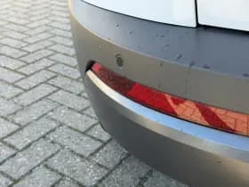 Škoda Karoq thumbnail 30