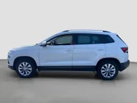 Škoda Karoq thumbnail 4