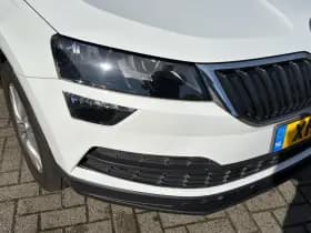Škoda Karoq thumbnail 31