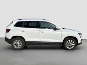 Škoda Karoq thumbnail 8
