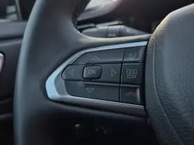 Jeep Compass thumbnail 11