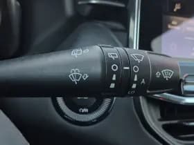 Jeep Compass thumbnail 14