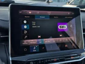 Jeep Compass thumbnail 15