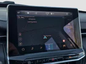 Jeep Compass thumbnail 18