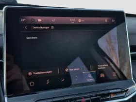 Jeep Compass thumbnail 19