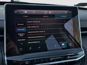 Jeep Compass thumbnail 21