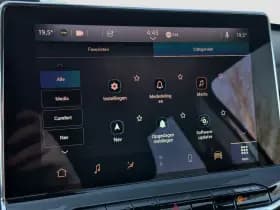 Jeep Compass thumbnail 24