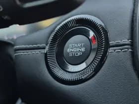 Jeep Compass thumbnail 25