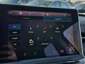 Jeep Compass thumbnail 26