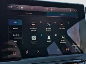 Jeep Compass thumbnail 28