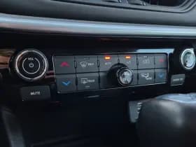 Jeep Compass thumbnail 30