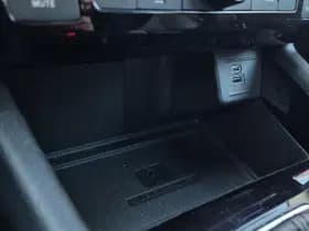 Jeep Compass thumbnail 31