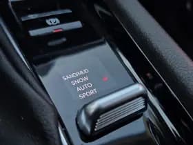 Jeep Compass thumbnail 33