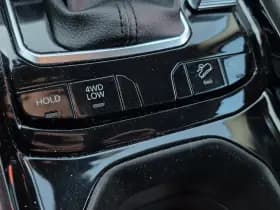 Jeep Compass thumbnail 34