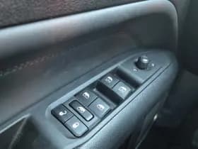 Jeep Compass thumbnail 37