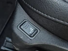 Jeep Compass thumbnail 39