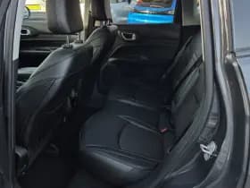 Jeep Compass thumbnail 40