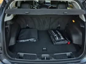 Jeep Compass thumbnail 41
