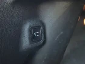 Jeep Compass thumbnail 42
