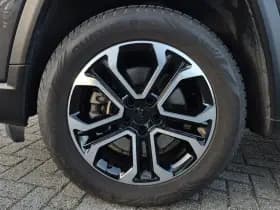 Jeep Compass thumbnail 44