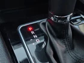 Jeep Compass thumbnail 45