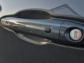 Jeep Compass thumbnail 46