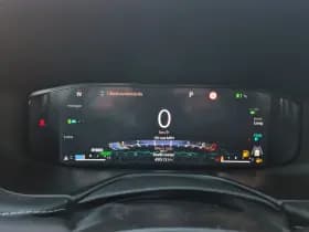 Jeep Compass thumbnail 10