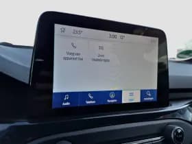 Ford Focus thumbnail 17