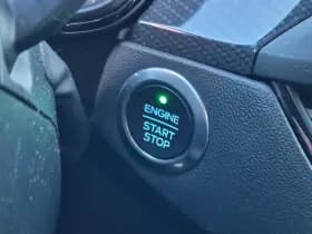 Ford Focus thumbnail 18